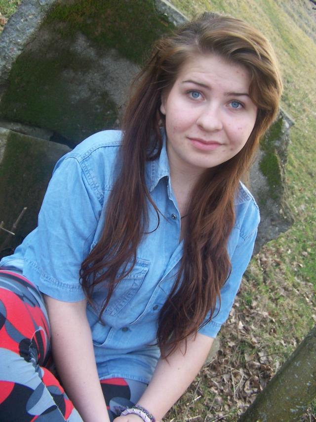 Indywidualnie 