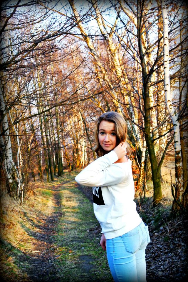 Wpis xoluskaax3