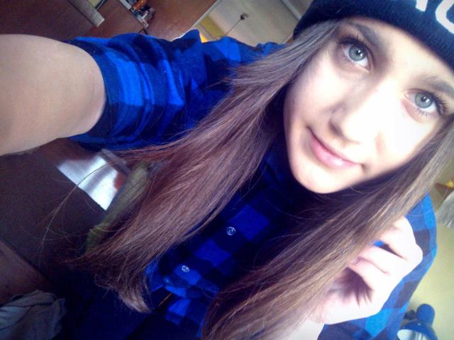 Wpis paulinkaumckumc