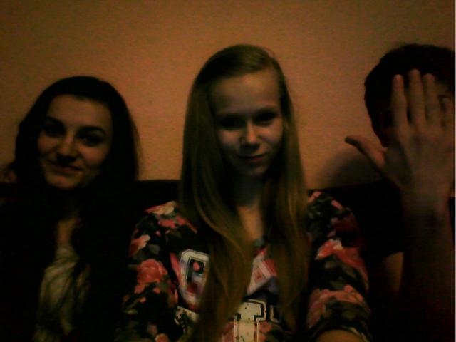 Wpis frytkowaa