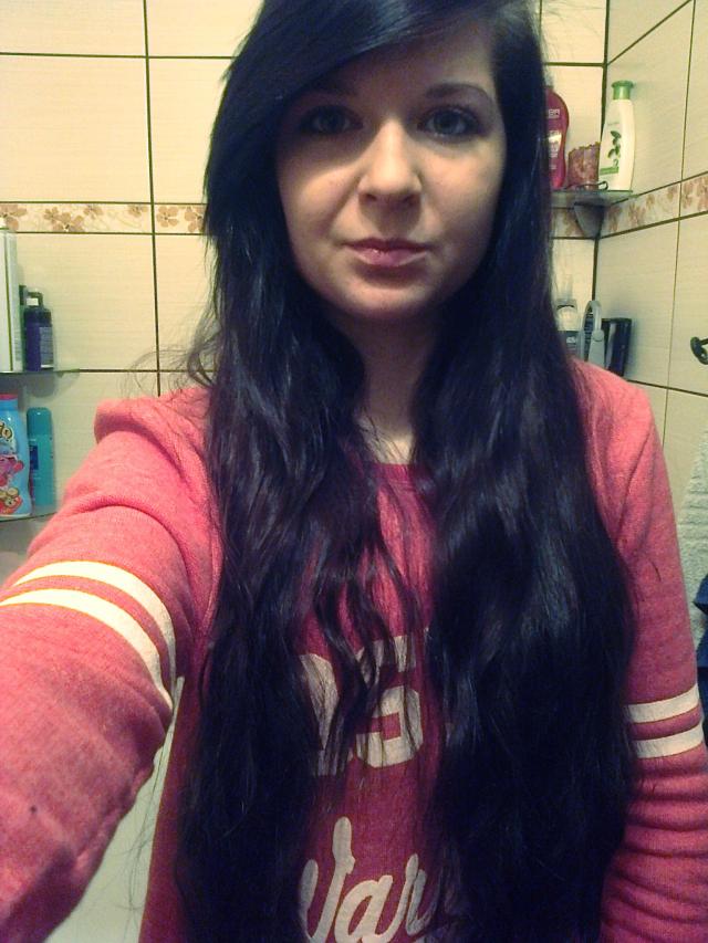 Wpis miiliaa