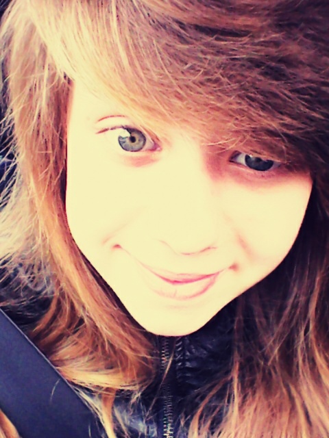 Wpis brzydallekxdd
