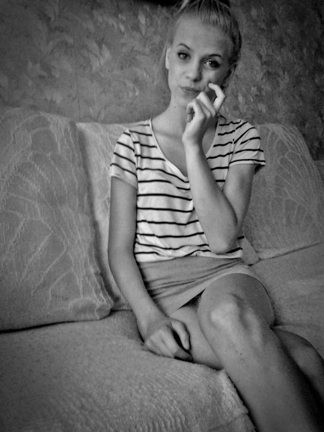 Wpis sayitdarling