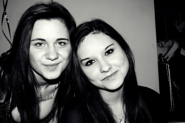 Wpis alexandraa2316