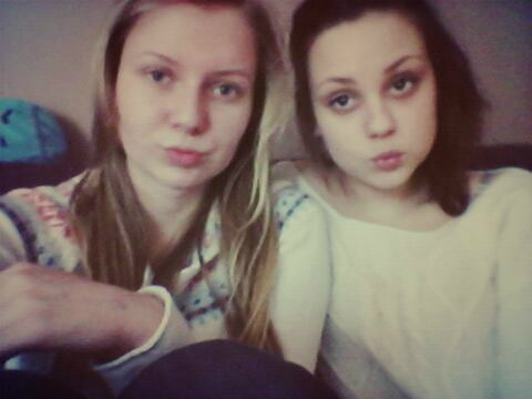 Wpis juuulaaaaa