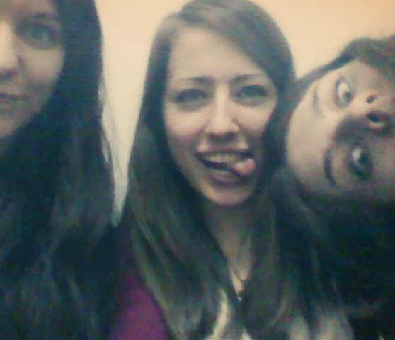 Wpis encanto5
