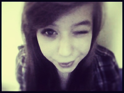 Wpis brzydallekxdd