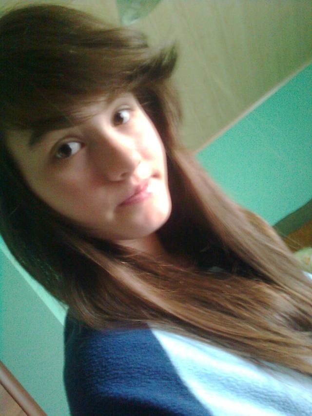 Wpis reageme33