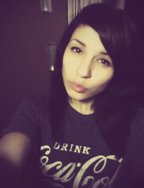 Wpis werssoon