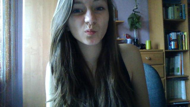 Wpis szyszaq