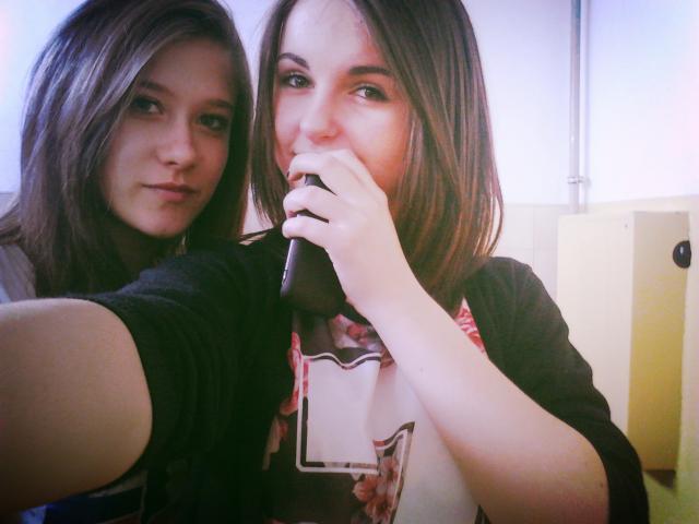 Wpis thekillyou