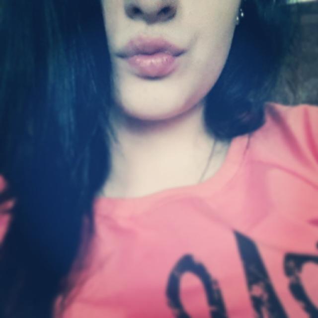 Wpis sruturutuu