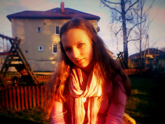 Powrt do dziecistwa