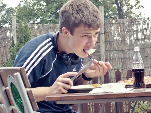 Wpis sroooczka