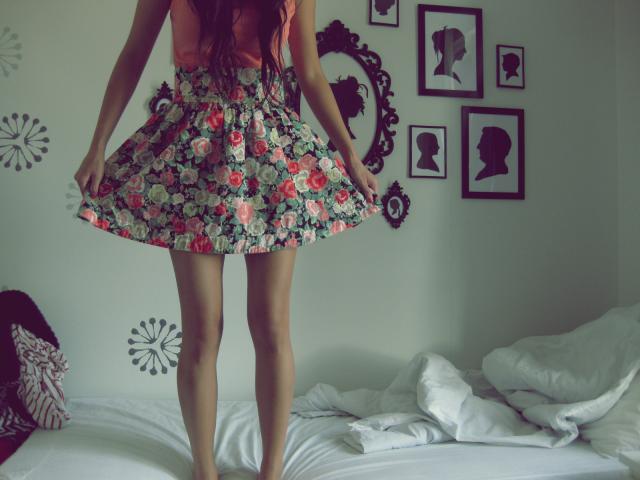Cytaty.Love. 