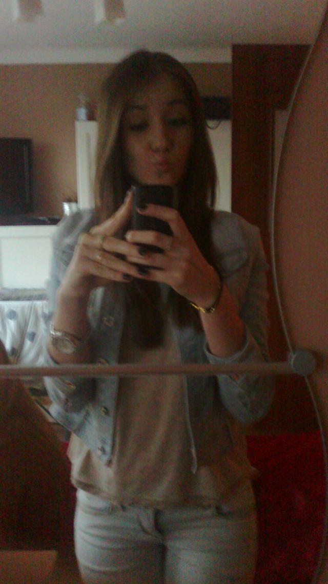 Wpis xxxupitamarzeniamixx