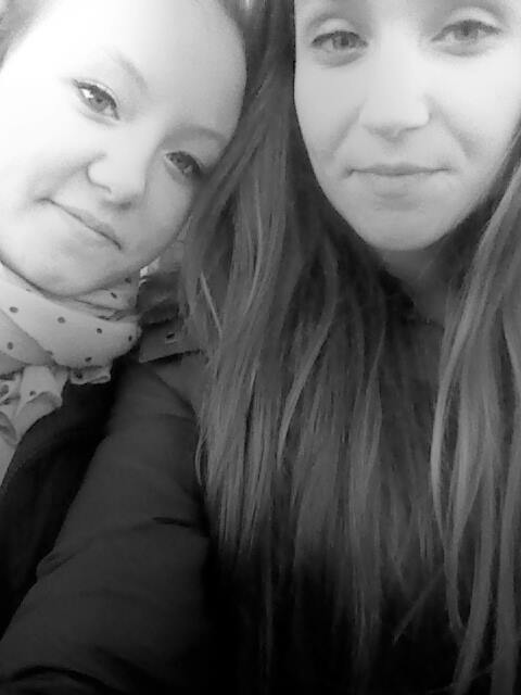 Kochana :*