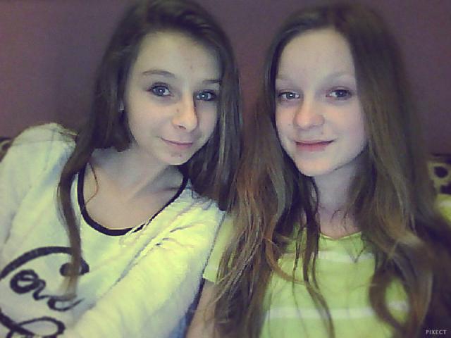 ;**