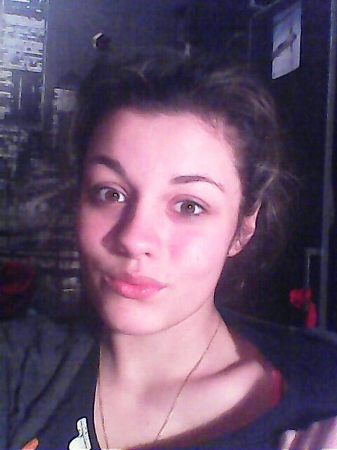 Wpis silkyvoice
