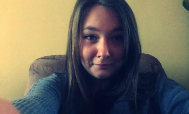 Wpis voolatilee