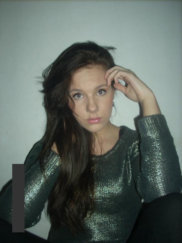 Wpis neeverleetmego