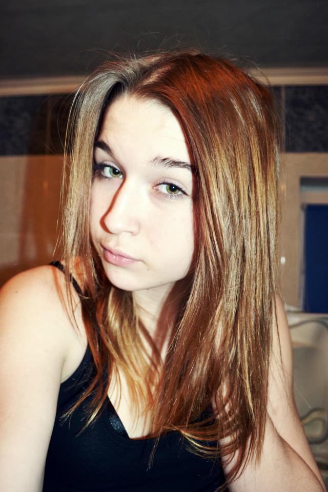 Wpis kavas