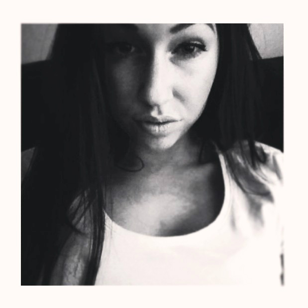 Wpis evaqorate