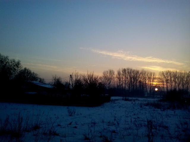 Wpis badphotographer