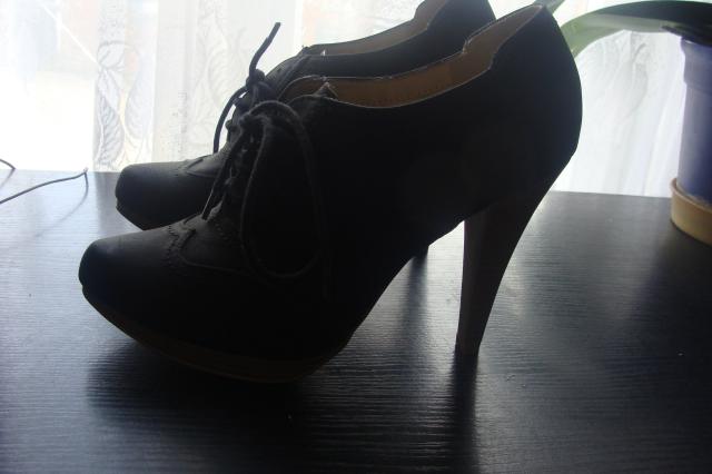 sprzedam :)