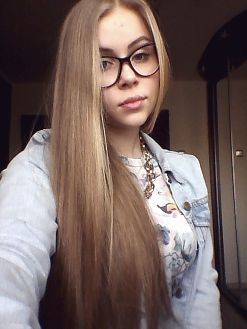 Wpis juliettaqueen