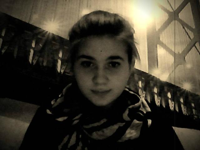 Wpis sweetcchocolatee