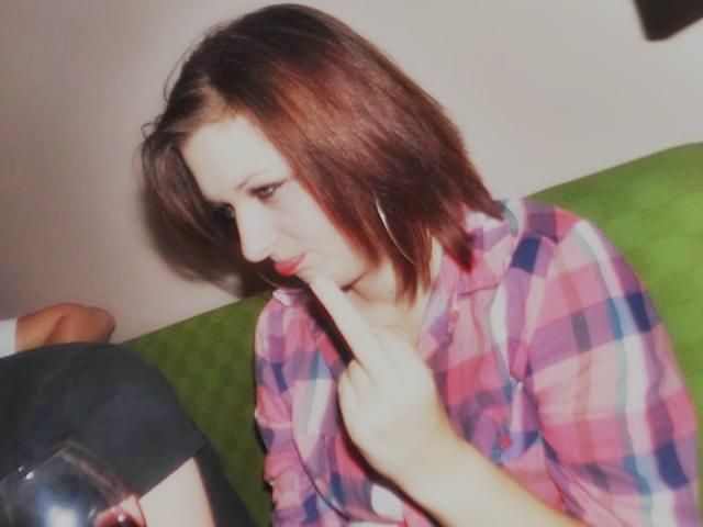 Wpis mordeczka92