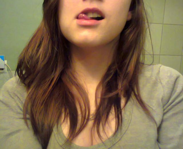 Wpis paatttiiiii
