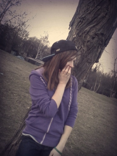 Wpis amziak