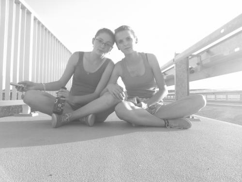 Wpis iwona4972