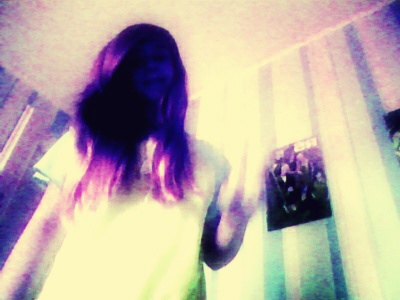 Wpis brzydallekxdd