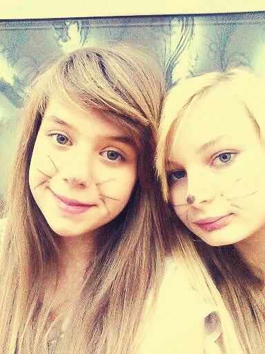 Wpis brzydallekxdd