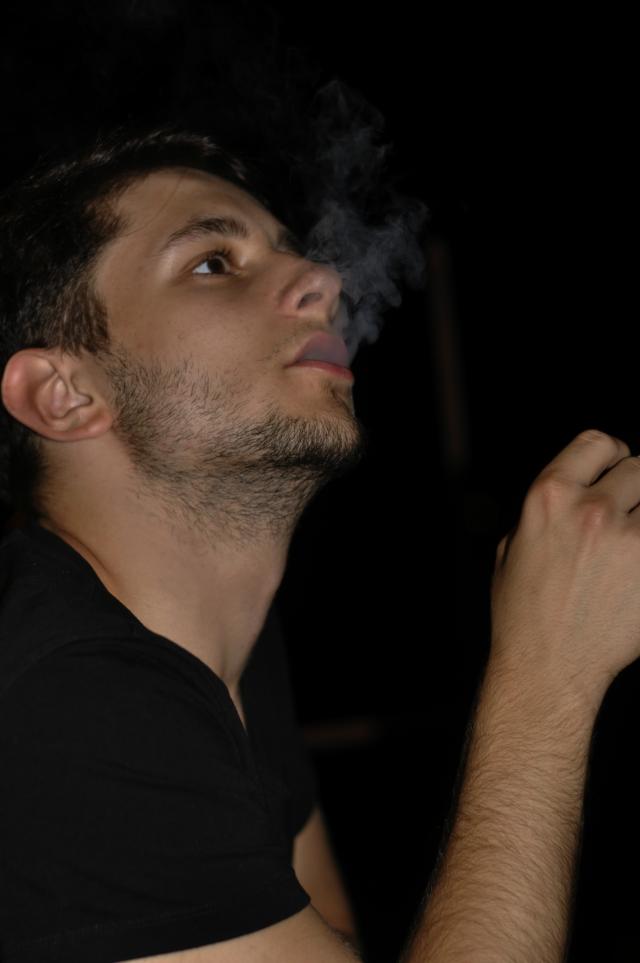 Szach-mat