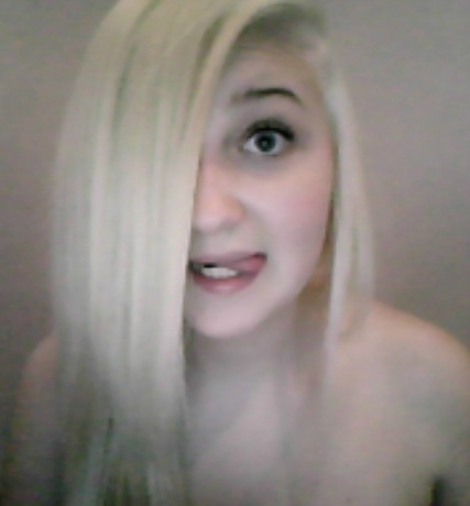 ;p