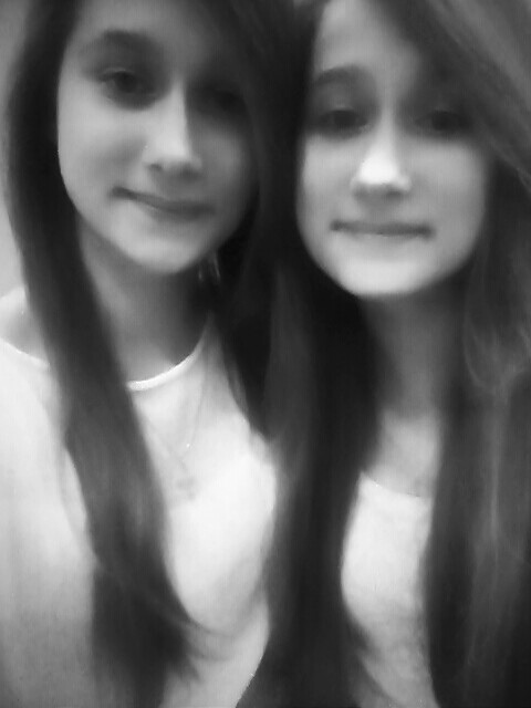 no haaj :*
