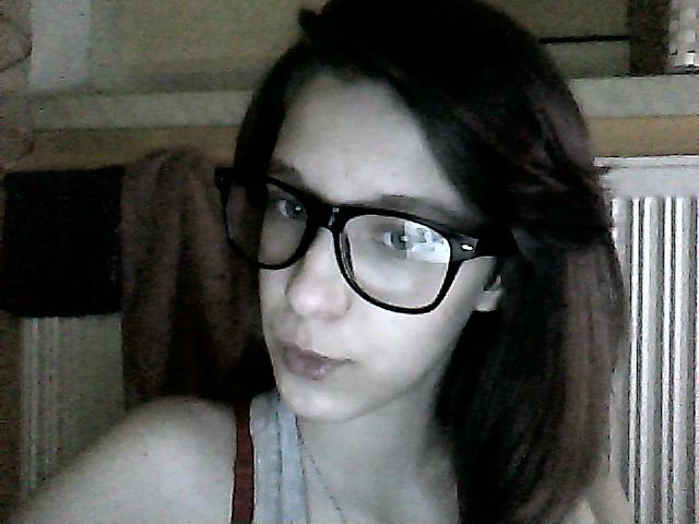 No heeej 