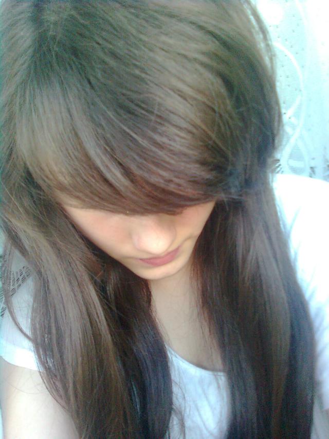 Wpis reageme33