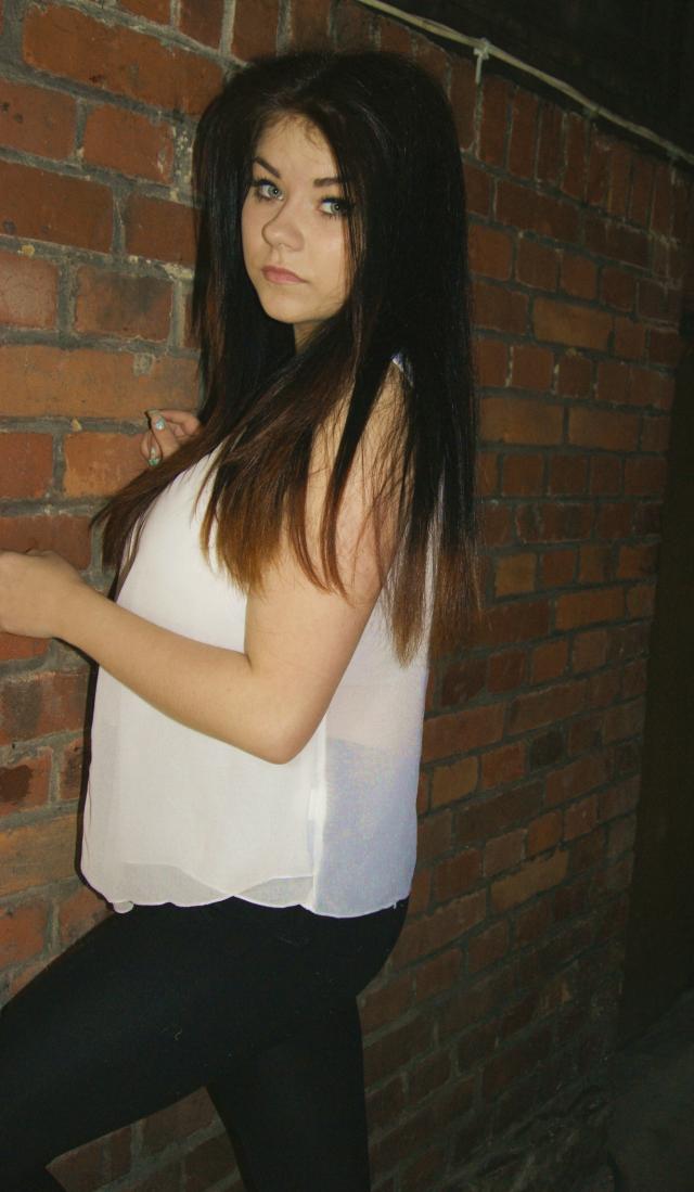 'love will remember''