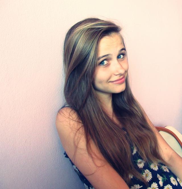 Wpis weztoobczayy