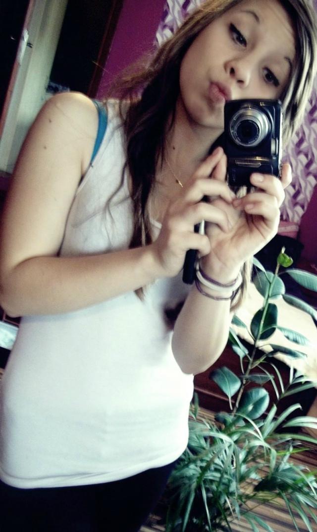 LOV . 