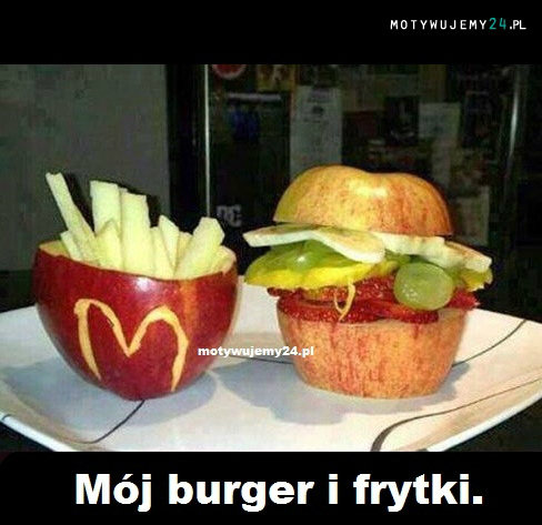 troch mcd.