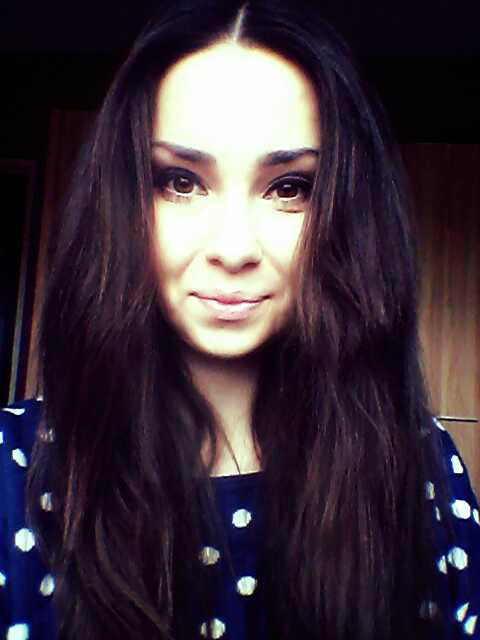 Wpis teequilaa