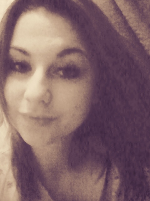 Wpis maluuxd