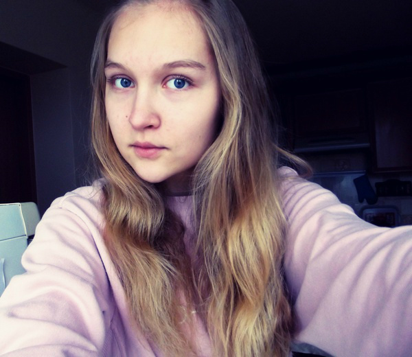 Wpis crisisfiancee