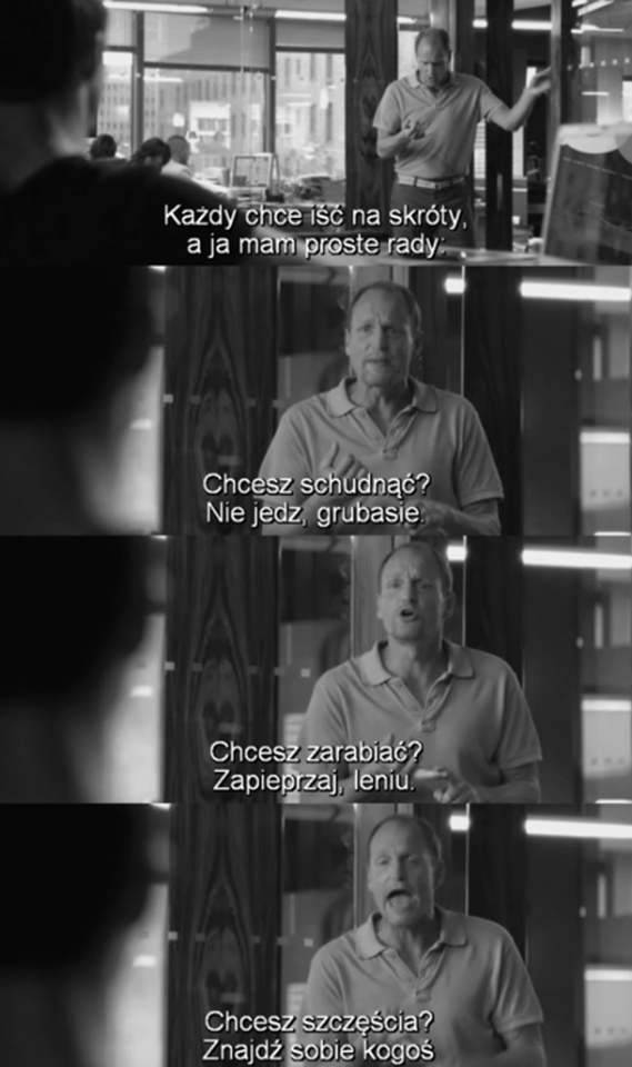 #dzie pity